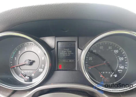 2012 Jeep Grand Cherokee Laredo from USA, damaged, VIN 1C4RJFAGXCC318696